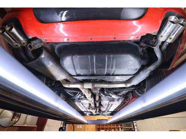 1992 Mitsubishi GTO (CC-2097972) for sale in Christiansburg, Virginia