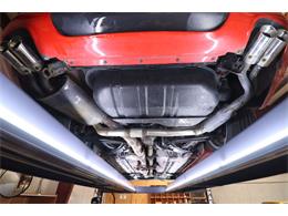 1992 Mitsubishi GTO (CC-2097972) for sale in Christiansburg, Virginia