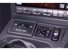1992 Mitsubishi GTO (CC-2097972) for sale in Christiansburg, Virginia