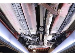 1992 Mitsubishi GTO (CC-2097972) for sale in Christiansburg, Virginia