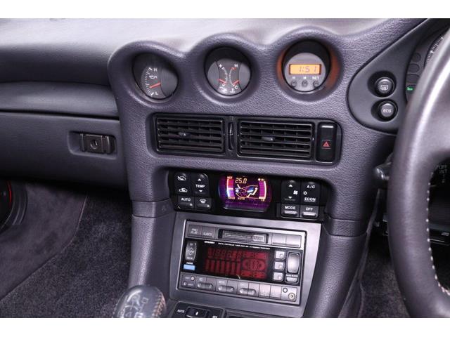 1992 Mitsubishi GTO (CC-2097972) for sale in Christiansburg, Virginia