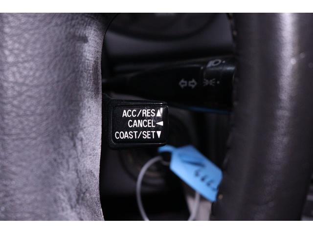 1992 Mitsubishi GTO (CC-2097972) for sale in Christiansburg, Virginia