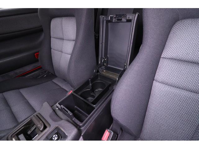 1992 Mitsubishi GTO (CC-2097972) for sale in Christiansburg, Virginia