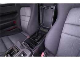 1992 Mitsubishi GTO (CC-2097972) for sale in Christiansburg, Virginia