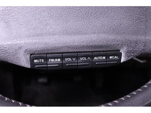 1992 Mitsubishi GTO (CC-2097972) for sale in Christiansburg, Virginia