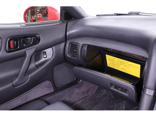 1992 Mitsubishi GTO (CC-2097972) for sale in Christiansburg, Virginia