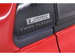 1992 Mitsubishi GTO (CC-2097972) for sale in Christiansburg, Virginia
