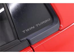 1992 Mitsubishi GTO (CC-2097972) for sale in Christiansburg, Virginia