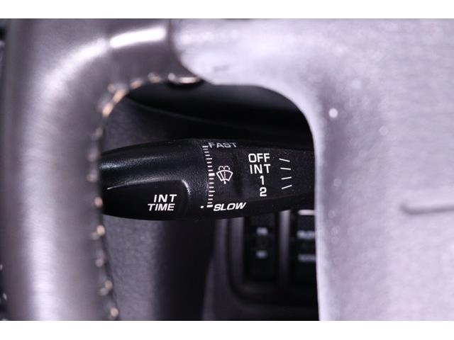 1992 Mitsubishi GTO (CC-2097972) for sale in Christiansburg, Virginia