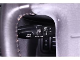 1992 Mitsubishi GTO (CC-2097972) for sale in Christiansburg, Virginia