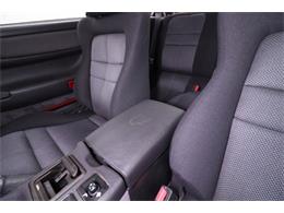 1992 Mitsubishi GTO (CC-2097972) for sale in Christiansburg, Virginia