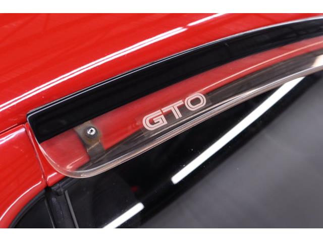 1992 Mitsubishi GTO (CC-2097972) for sale in Christiansburg, Virginia