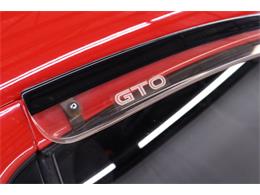 1992 Mitsubishi GTO (CC-2097972) for sale in Christiansburg, Virginia