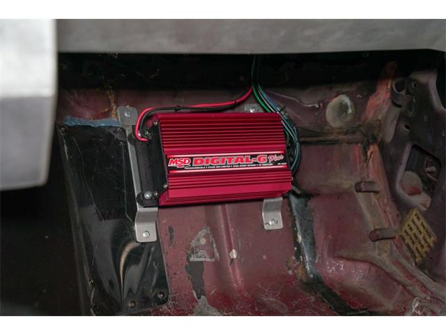 1981 Chevrolet Malibu (CC-2097975) for sale in Kentwood, Michigan