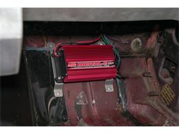 1981 Chevrolet Malibu (CC-2097975) for sale in Kentwood, Michigan