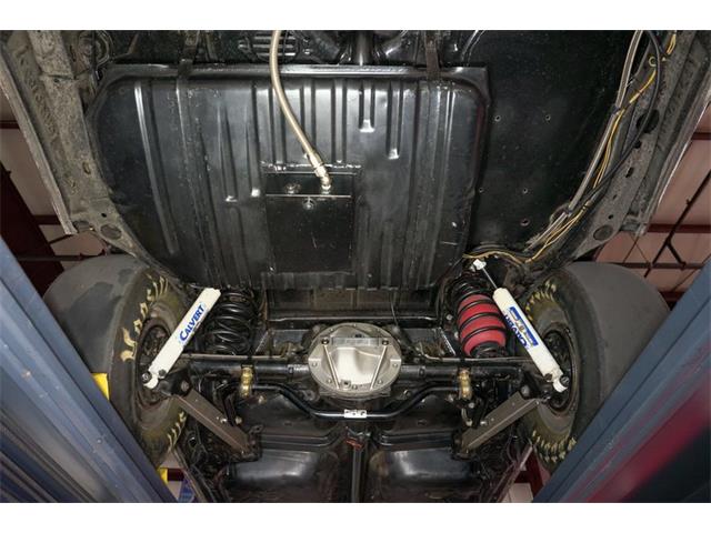 1981 Chevrolet Malibu (CC-2097975) for sale in Kentwood, Michigan