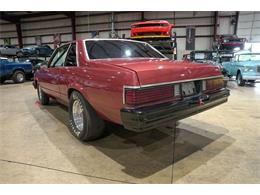 1981 Chevrolet Malibu (CC-2097975) for sale in Kentwood, Michigan