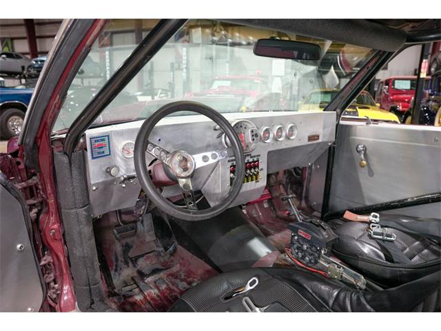 1981 Chevrolet Malibu (CC-2097975) for sale in Kentwood, Michigan