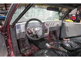 1981 Chevrolet Malibu (CC-2097975) for sale in Kentwood, Michigan