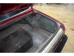 1981 Chevrolet Malibu (CC-2097975) for sale in Kentwood, Michigan