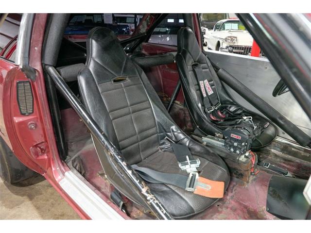 1981 Chevrolet Malibu (CC-2097975) for sale in Kentwood, Michigan