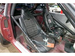 1981 Chevrolet Malibu (CC-2097975) for sale in Kentwood, Michigan