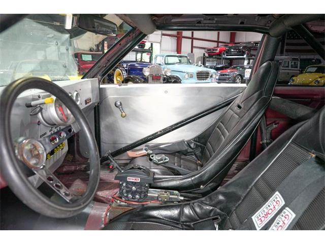 1981 Chevrolet Malibu (CC-2097975) for sale in Kentwood, Michigan