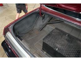 1981 Chevrolet Malibu (CC-2097975) for sale in Kentwood, Michigan