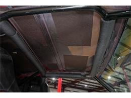 1981 Chevrolet Malibu (CC-2097975) for sale in Kentwood, Michigan