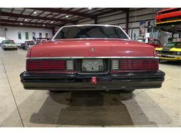 1981 Chevrolet Malibu (CC-2097975) for sale in Kentwood, Michigan