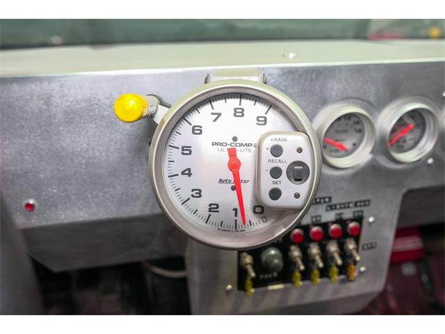 1981 Chevrolet Malibu (CC-2097975) for sale in Kentwood, Michigan