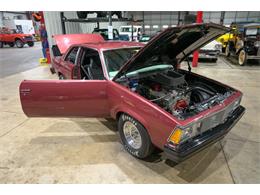 1981 Chevrolet Malibu (CC-2097975) for sale in Kentwood, Michigan