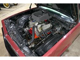 1981 Chevrolet Malibu (CC-2097975) for sale in Kentwood, Michigan