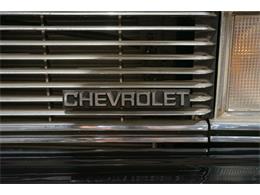 1981 Chevrolet Malibu (CC-2097975) for sale in Kentwood, Michigan