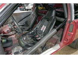 1981 Chevrolet Malibu (CC-2097975) for sale in Kentwood, Michigan