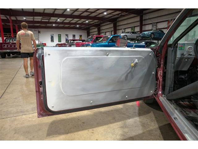 1981 Chevrolet Malibu (CC-2097975) for sale in Kentwood, Michigan