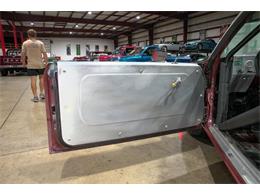 1981 Chevrolet Malibu (CC-2097975) for sale in Kentwood, Michigan