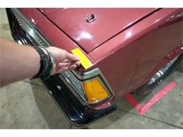 1981 Chevrolet Malibu (CC-2097975) for sale in Kentwood, Michigan