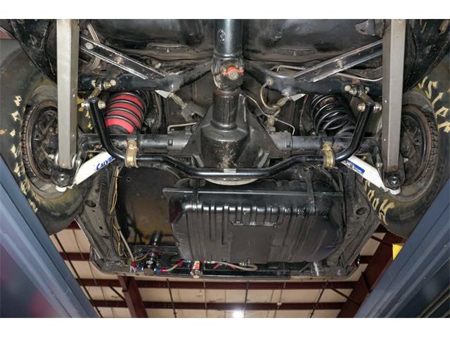 1981 Chevrolet Malibu (CC-2097975) for sale in Kentwood, Michigan