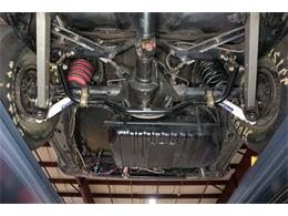 1981 Chevrolet Malibu (CC-2097975) for sale in Kentwood, Michigan