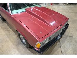 1981 Chevrolet Malibu (CC-2097975) for sale in Kentwood, Michigan