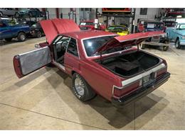 1981 Chevrolet Malibu (CC-2097975) for sale in Kentwood, Michigan