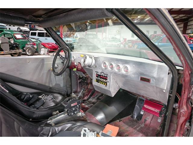 1981 Chevrolet Malibu (CC-2097975) for sale in Kentwood, Michigan