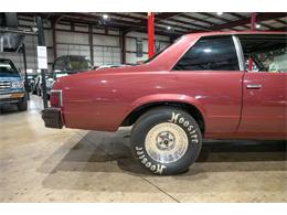 1981 Chevrolet Malibu (CC-2097975) for sale in Kentwood, Michigan