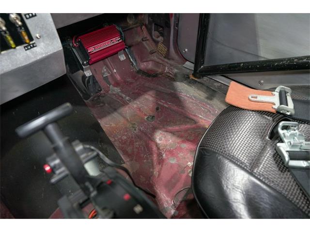 1981 Chevrolet Malibu (CC-2097975) for sale in Kentwood, Michigan