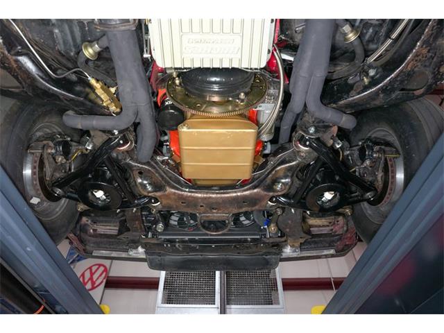 1981 Chevrolet Malibu (CC-2097975) for sale in Kentwood, Michigan