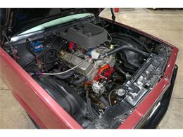 1981 Chevrolet Malibu (CC-2097975) for sale in Kentwood, Michigan