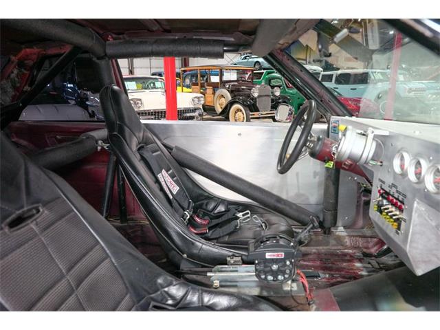 1981 Chevrolet Malibu (CC-2097975) for sale in Kentwood, Michigan