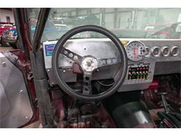 1981 Chevrolet Malibu (CC-2097975) for sale in Kentwood, Michigan