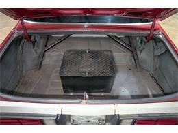 1981 Chevrolet Malibu (CC-2097975) for sale in Kentwood, Michigan